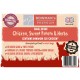 GRAIN FREE SMALL BREED Chicken, Sweet Potato & Herbs 6kg